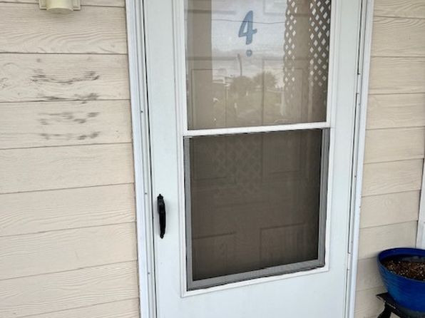 119 W Bogue Blvd #11362256