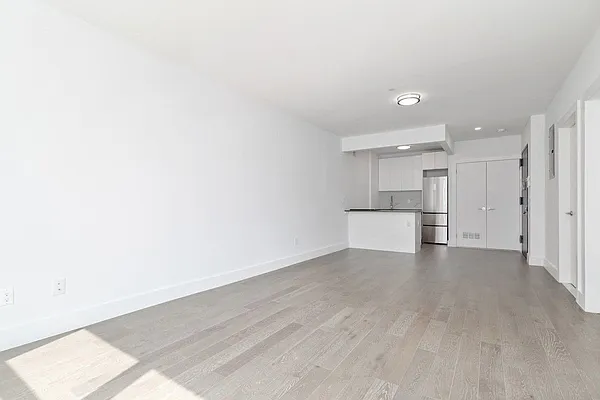 Rented by REAL New York | media 14