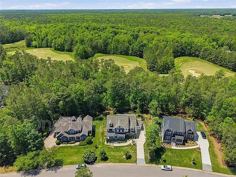 5320 Linkshire Ln — Photo 4