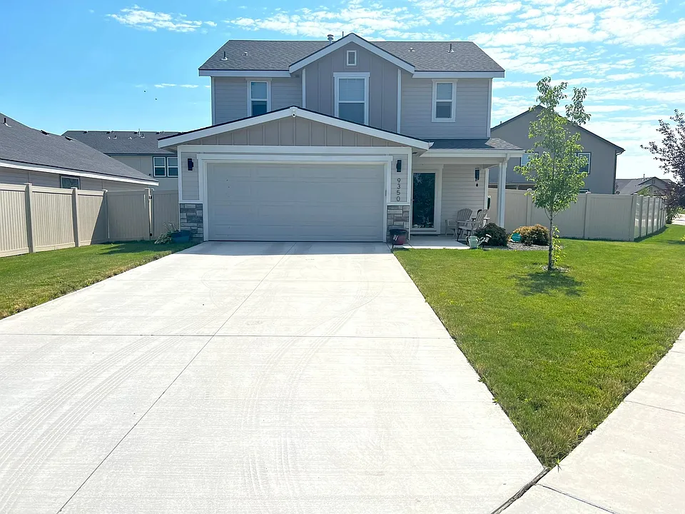 9350 W Songwood Dr