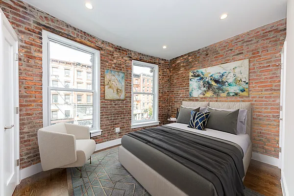 Rented by Douglas Elliman | media 4