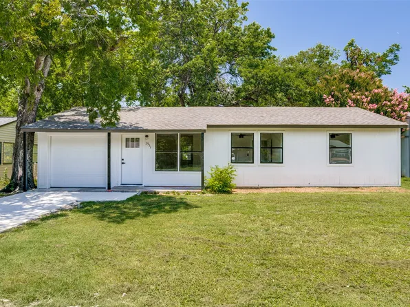 2931 Millmar Dr, Dallas, TX 75228