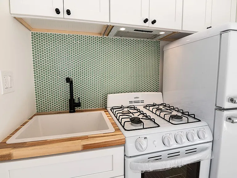 Bonnie Brae — Photo 10