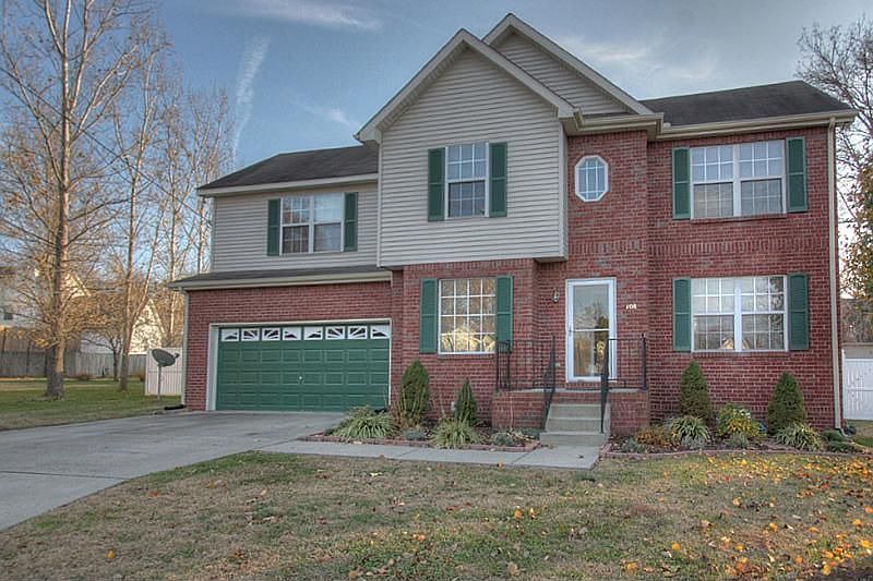 1st image of 108 Grovepark Ct