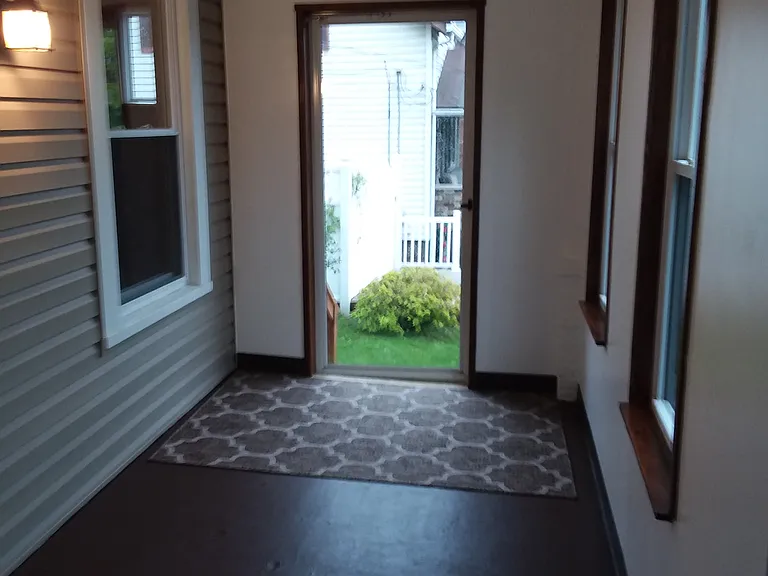716 Hazel Ave — Photo 10