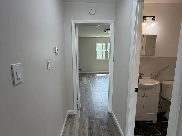 1294 Cooper St #D10 — Photo 7