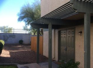 5920 W Townley Ave, Glendale, AZ 85302