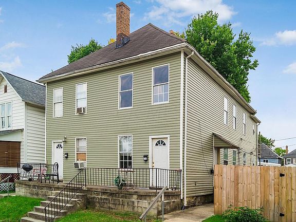 3rd image of 347 E Welch Ave #349