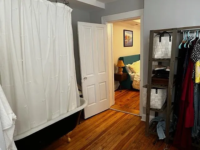 24 S Patterson Park Ave #2 — Photo 19