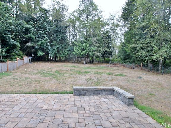 3rd image of 13811 76th Ave NW