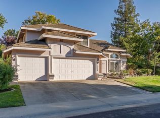 7120 Beaver Falls Way, Elk Grove, CA 95758