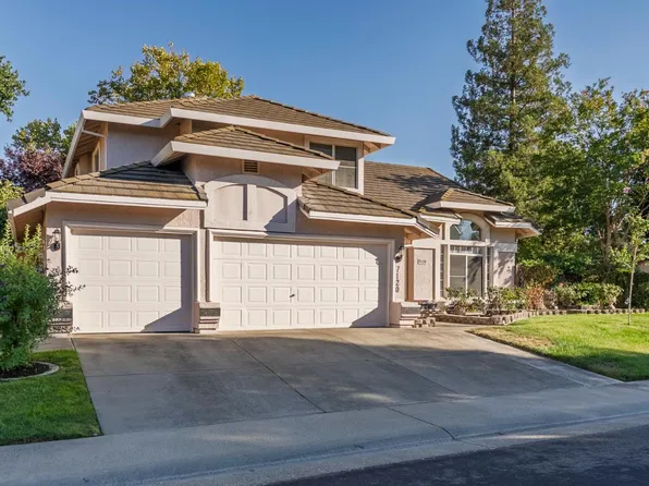 7120 Beaver Falls Way, Elk Grove, CA 95758