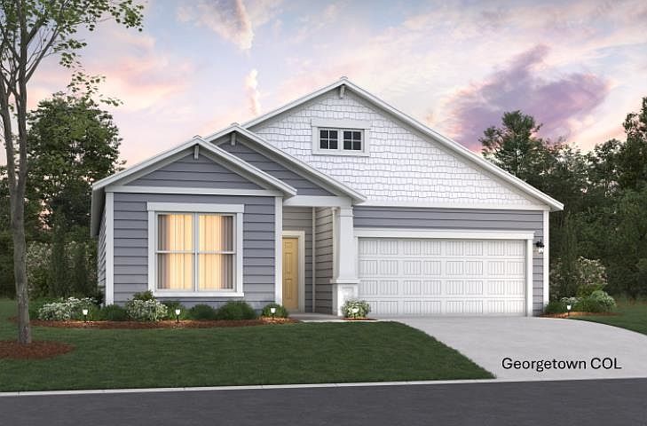 1st image of 5045 Jockey Way