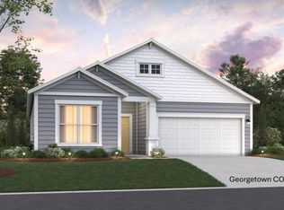 5045 Jockey Way, Myrtle Beach, SC 29588