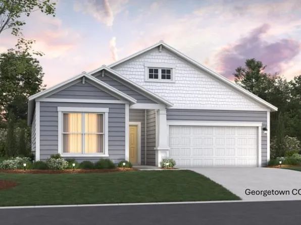 1027 Cavaletti Ct., Myrtle Beach, SC 29588