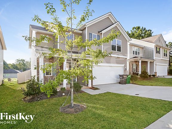 3rd image of 9225 Evans Creek Ct