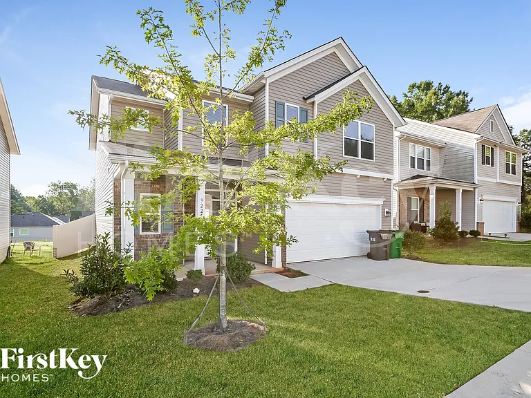 9225 Evans Creek Ct — Photo 3