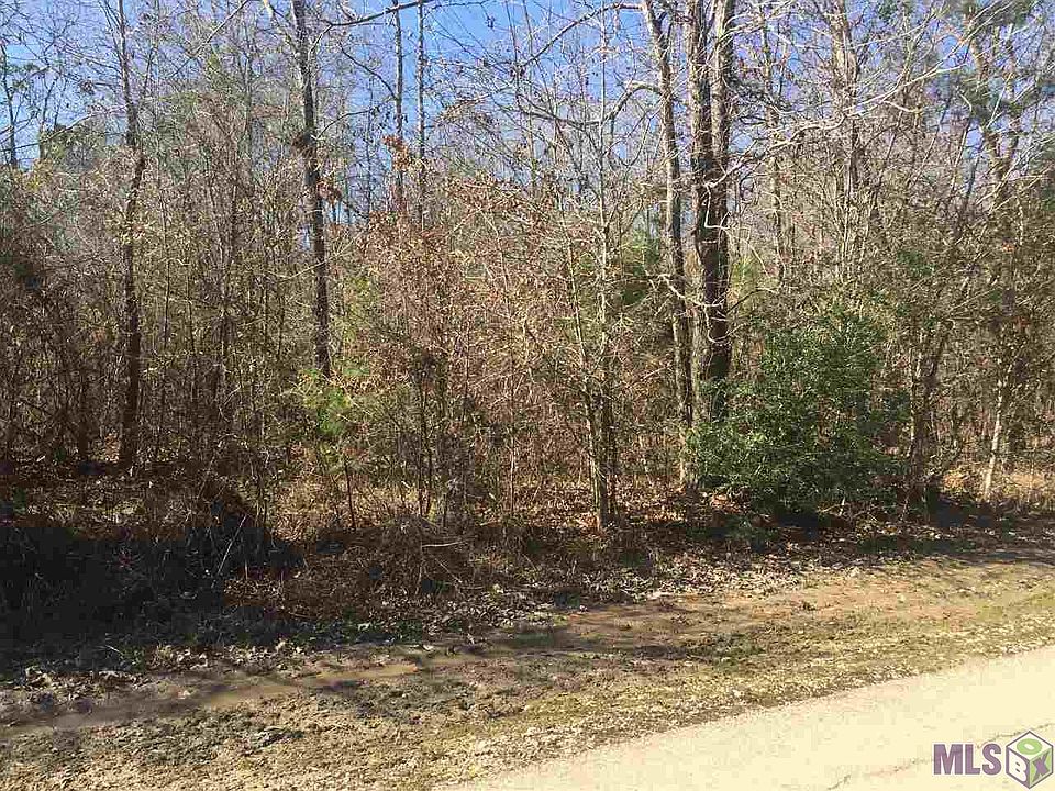 2nd image of TRACT S Frost Rd #B