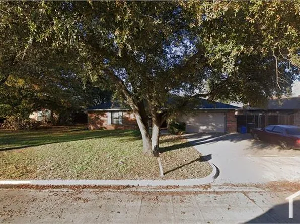 223 Meadowbrook Ln, Keller, TX 76248