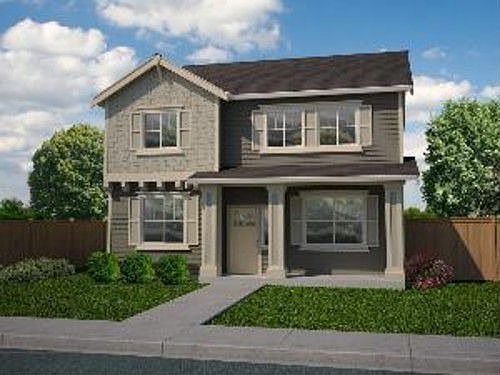 1st image of 523 Meadowwood Dr Sw Lot: #32