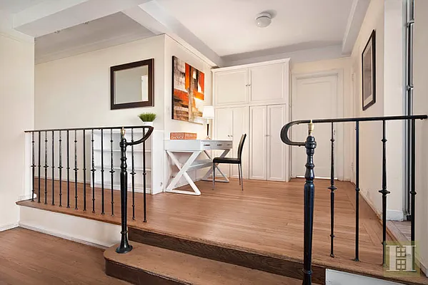 Sold by Halstead Real Estate | media 28