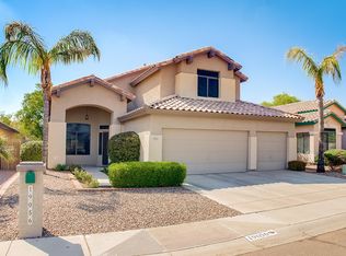 19056 N 39th Way, Phoenix, AZ 85050