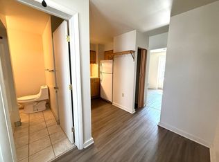 1926 State St #3B, Harrisburg, PA 17103