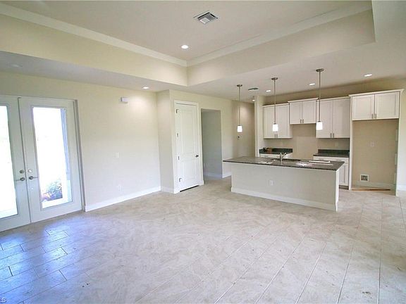 3rd image of 2547 NW 25th Pl