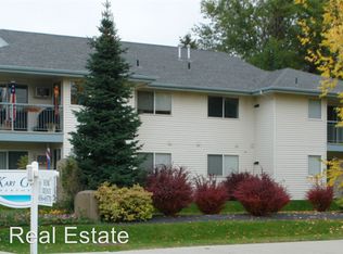 11401 E 4th Ave APT 21, Spokane Valley, WA 99206