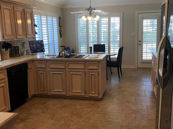 3rd image of 16302 Glacier Brook Ct