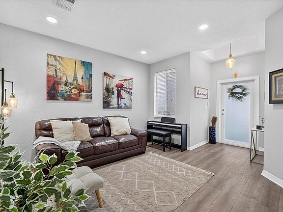 5th image of 12439 SW 125TH Street #12439