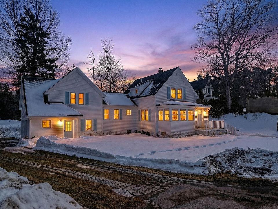 1st image of 87 Boothby Road