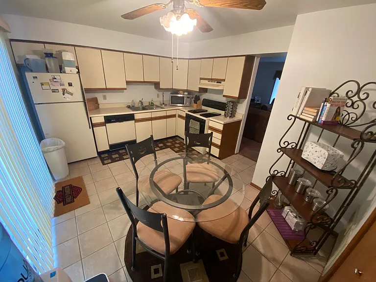 11513 W 134th Ct — Photo 5