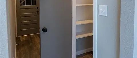 5th image of 116 Pine St