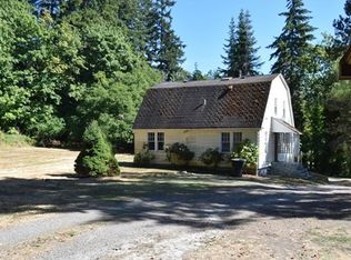 4130 Pacific Way, Longview, WA 98632