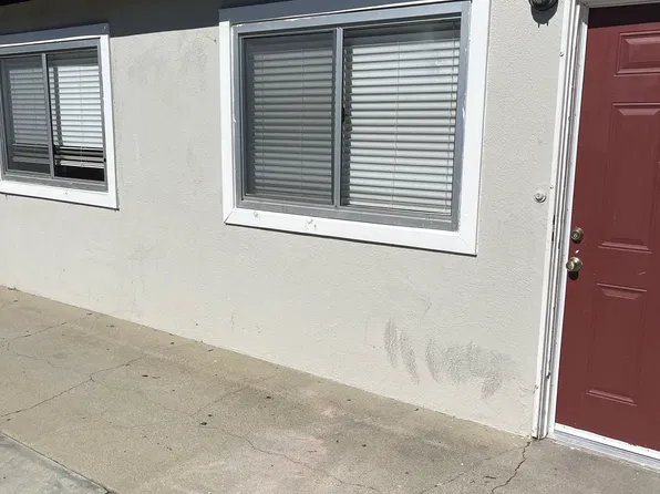 2175 Maple St APT F102, Costa Mesa, CA 92627
