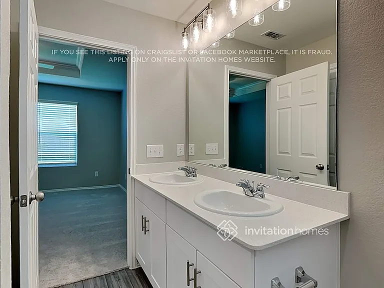 1718 Palo Blanco Dr — Photo 16