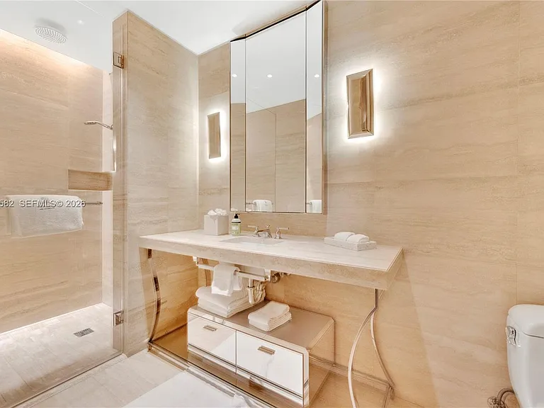 9703 Collins Ave #1006 — Photo 15