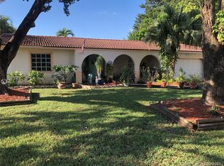 11281 NW 40th St, Coral Springs, FL 33065