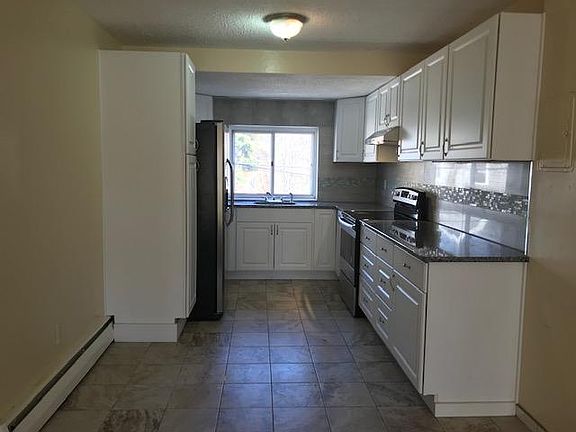 2nd image of 4 Marie St