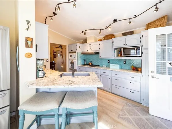 35493 Sand Rock Rd, Thousand Palms, CA 92276