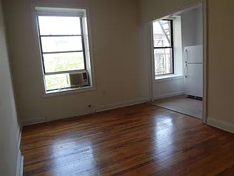 Rented by RC Realty Group of New York Inc