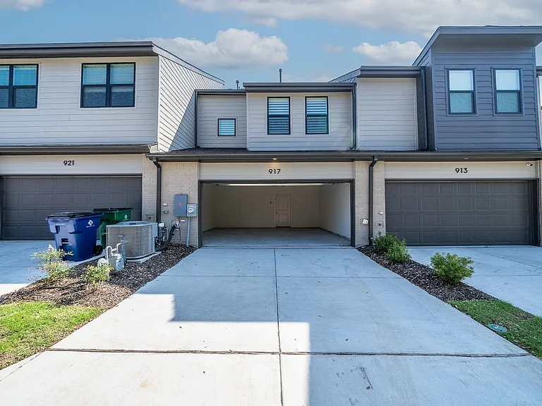 917 Emerling Dr — Photo 23