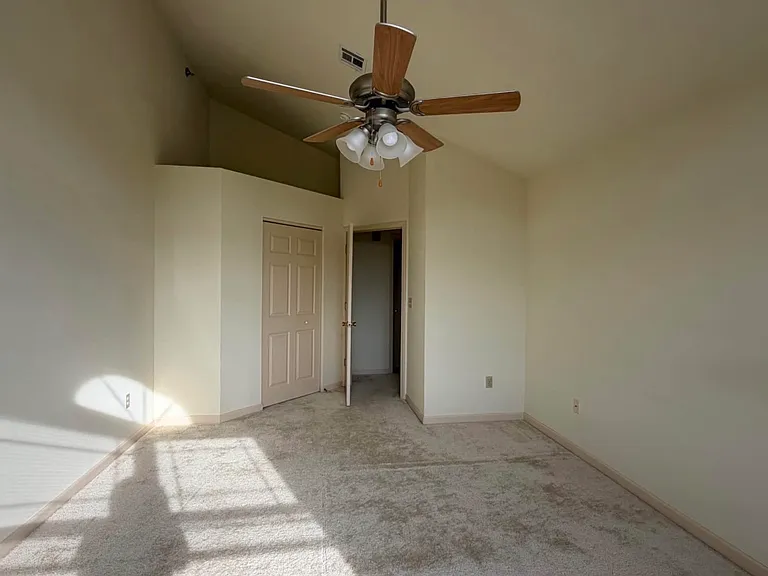 8600 S Ventana Dr #4011 — Photo 6