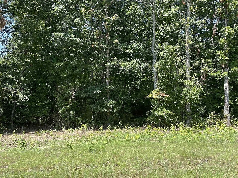 2nd image of TRACT 16 Edgewood Rd