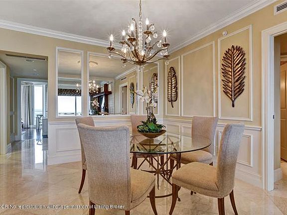 4th image of 2700 N Ocean Dr APT 1003B