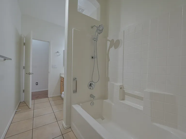 114 W Freddie Canyon Way — Photo 25