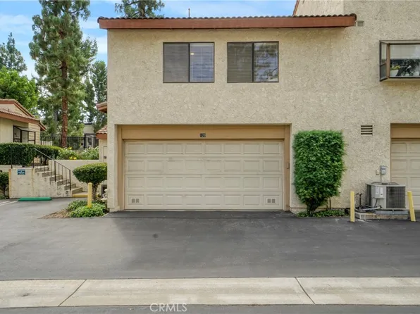 21551 Burbank Blvd Unit 120, Woodland Hills, CA 91367