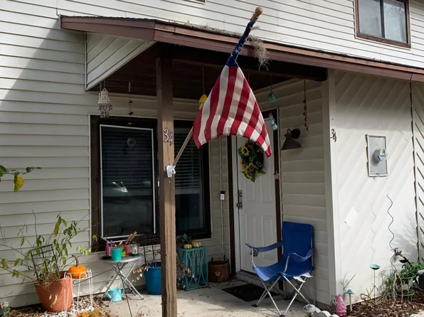 322 Canal Rd #C-16, Edgewater, FL 32132