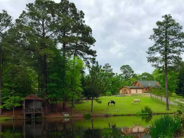 520 Windy Ridge Rd, Wetumpka, AL 36093